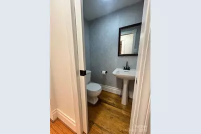 743 S College Avenue, Newton, NC 28658 - Photo 20