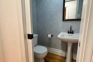 743 S College Ave, Newton, NC 28658 - Photo 20