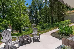 50 Skyland Terrace, Canton, NC 28716 - Photo 38