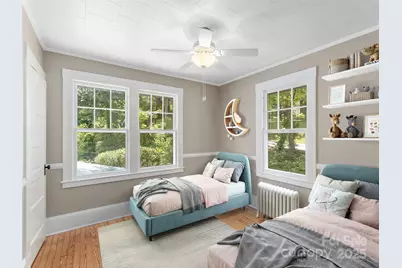 50 Skyland Terrace, Canton, NC 28716 - Photo 34