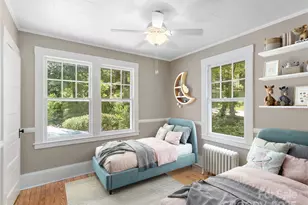 50 Skyland Terrace, Canton, NC 28716 - Photo 34