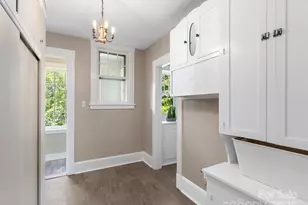 50 Skyland Terrace, Canton, NC 28716 - Photo 28