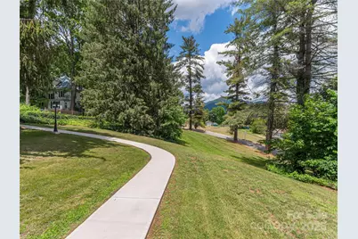 50 Skyland Terrace, Canton, NC 28716 - Photo 44