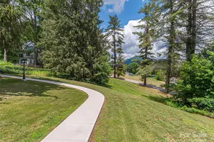 50 Skyland Terrace, Canton, NC 28716 - Photo 44