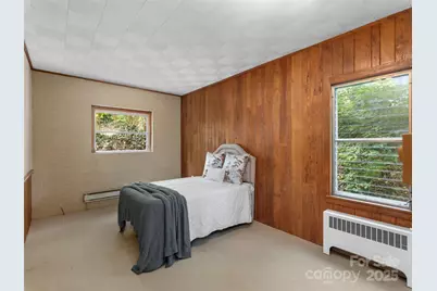 50 Skyland Terrace, Canton, NC 28716 - Photo 18