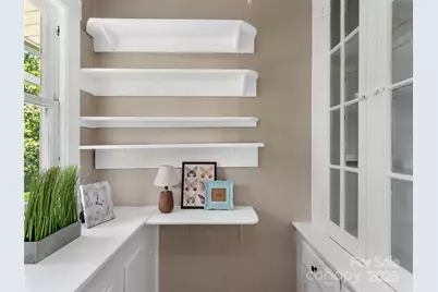 50 Skyland Terrace, Canton, NC 28716 - Photo 30