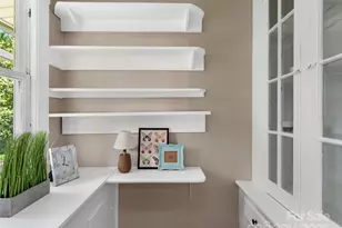 50 Skyland Terrace, Canton, NC 28716 - Photo 30