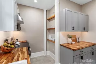 50 Skyland Terrace, Canton, NC 28716 - Photo 12