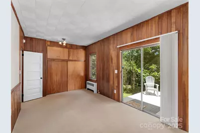 50 Skyland Terrace, Canton, NC 28716 - Photo 16