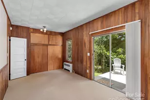 50 Skyland Terrace, Canton, NC 28716 - Photo 16