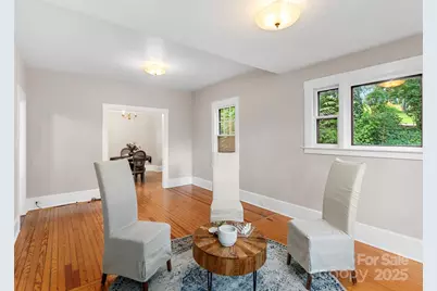 50 Skyland Terrace, Canton, NC 28716 - Photo 8