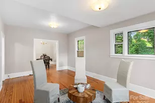 50 Skyland Terrace, Canton, NC 28716 - Photo 8