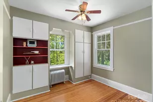 50 Skyland Terrace, Canton, NC 28716 - Photo 36