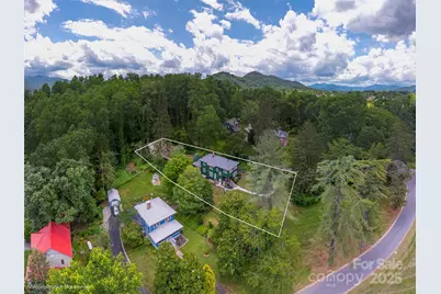 50 Skyland Terrace, Canton, NC 28716 - Photo 46