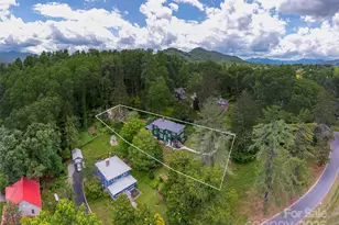 50 Skyland Terrace, Canton, NC 28716 - Photo 46