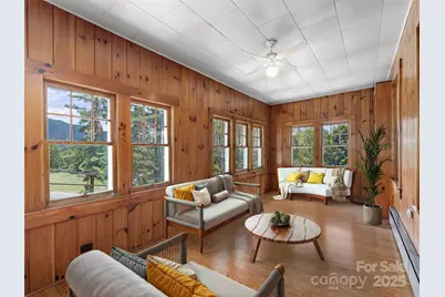 50 Skyland Terrace, Canton, NC 28716 - Photo 24