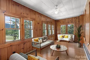 50 Skyland Terrace, Canton, NC 28716 - Photo 24