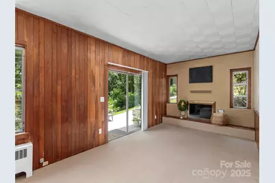 50 Skyland Terrace, Canton, NC 28716 - Photo 14