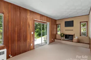 50 Skyland Terrace, Canton, NC 28716 - Photo 14