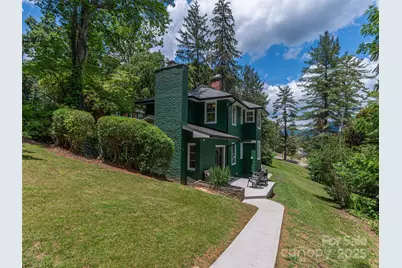 50 Skyland Terrace, Canton, NC 28716 - Photo 1