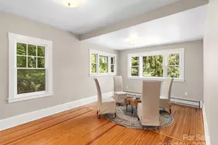 50 Skyland Terrace, Canton, NC 28716 - Photo 6