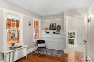 50 Skyland Terrace, Canton, NC 28716 - Photo 20