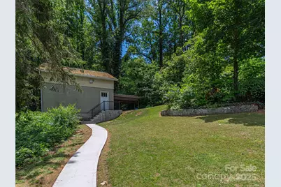 50 Skyland Terrace, Canton, NC 28716 - Photo 40