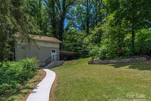 50 Skyland Terrace, Canton, NC 28716 - Photo 40