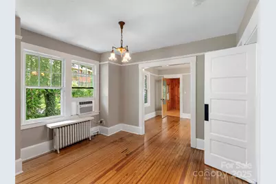 50 Skyland Terrace, Canton, NC 28716 - Photo 26