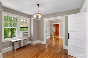 50 Skyland Terrace, Canton, NC 28716 - Photo 26