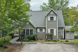 40 Sanctuary Dr, Burnsville, NC 28714 - Photo 1
