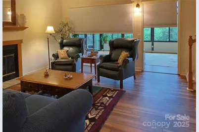 40 Sanctuary Drive, Burnsville, NC 28714 - Photo 14