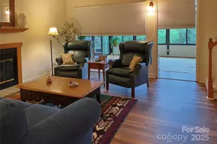 40 Sanctuary Dr, Burnsville, NC 28714 - Photo 14