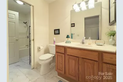 40 Sanctuary Drive, Burnsville, NC 28714 - Photo 22