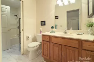 40 Sanctuary Dr, Burnsville, NC 28714 - Photo 22