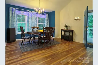 40 Sanctuary Drive, Burnsville, NC 28714 - Photo 10