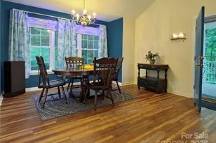 40 Sanctuary Dr, Burnsville, NC 28714 - Photo 10