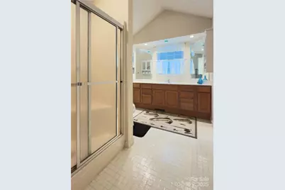 40 Sanctuary Drive, Burnsville, NC 28714 - Photo 30