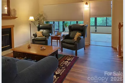 40 Sanctuary Drive, Burnsville, NC 28714 - Photo 14