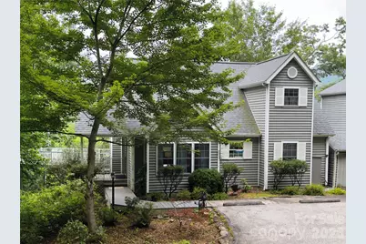 40 Sanctuary Drive, Burnsville, NC 28714 - Photo 2