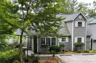 40 Sanctuary Dr, Burnsville, NC 28714 - Photo 2