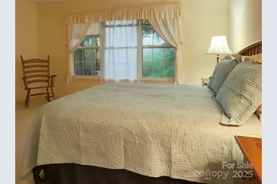 40 Sanctuary Drive, Burnsville, NC 28714 - Photo 20