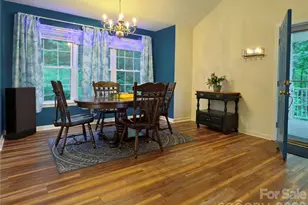 40 Sanctuary Dr, Burnsville, NC 28714 - Photo 10