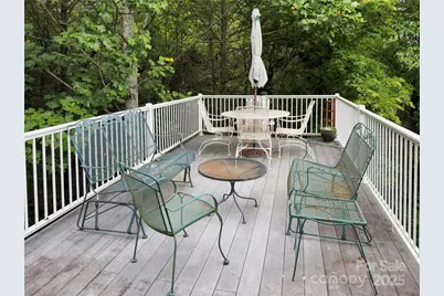 40 Sanctuary Drive, Burnsville, NC 28714 - Photo 8