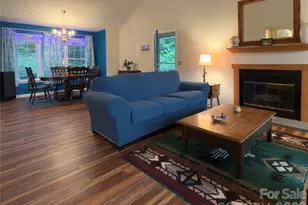 40 Sanctuary Dr, Burnsville, NC 28714 - Photo 12