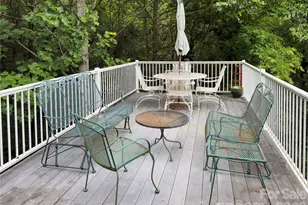 40 Sanctuary Dr, Burnsville, NC 28714 - Photo 8