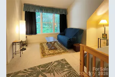 40 Sanctuary Drive, Burnsville, NC 28714 - Photo 28
