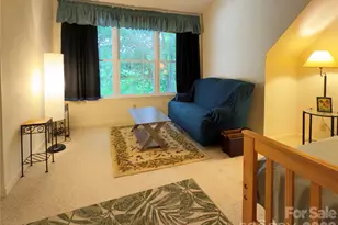 40 Sanctuary Dr, Burnsville, NC 28714 - Photo 28