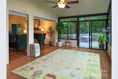 40 Sanctuary Drive, Burnsville, NC 28714 - Photo 24