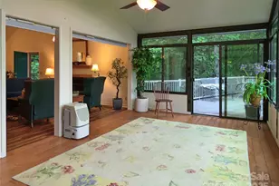 40 Sanctuary Dr, Burnsville, NC 28714 - Photo 24